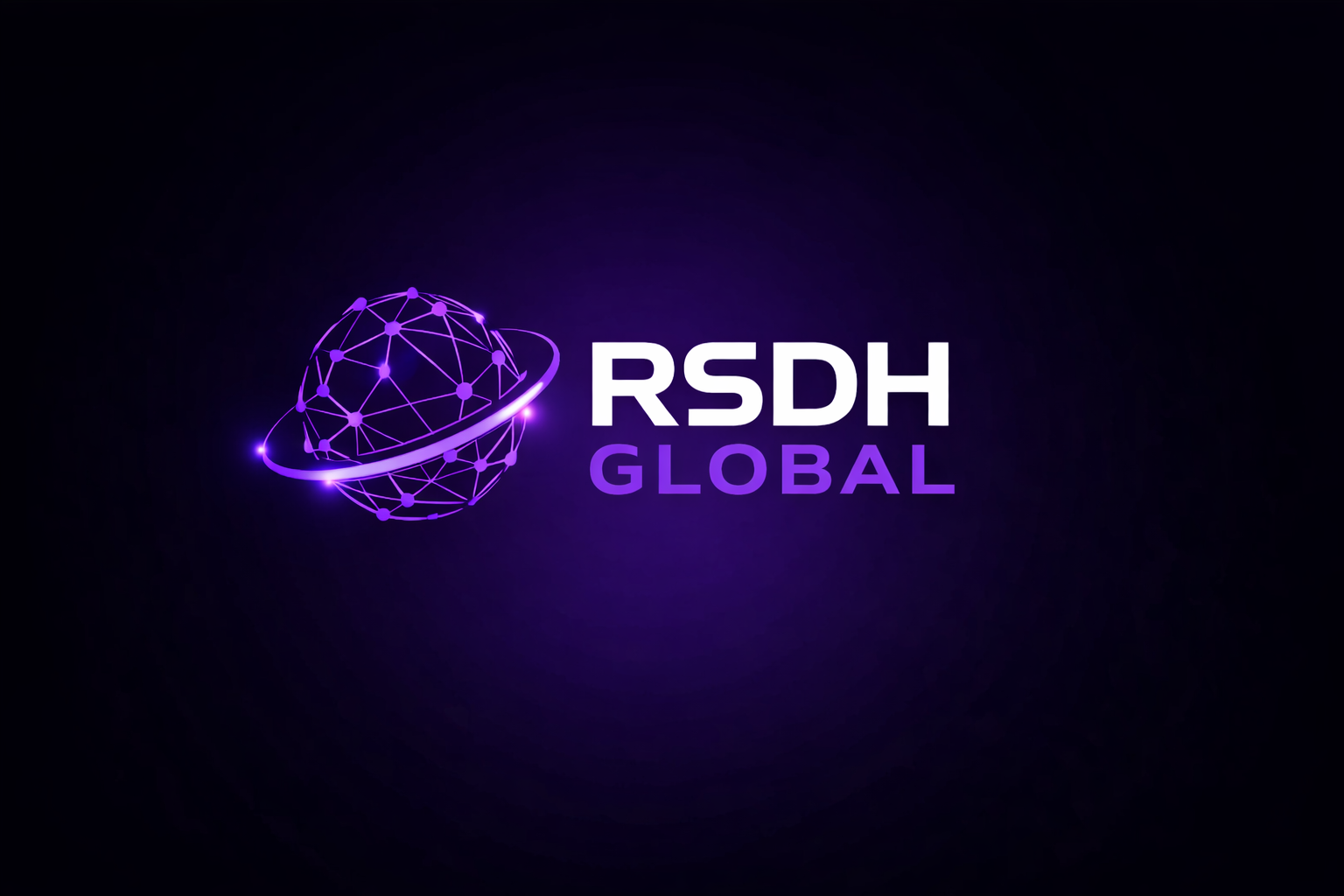 RSDH GLOBAL